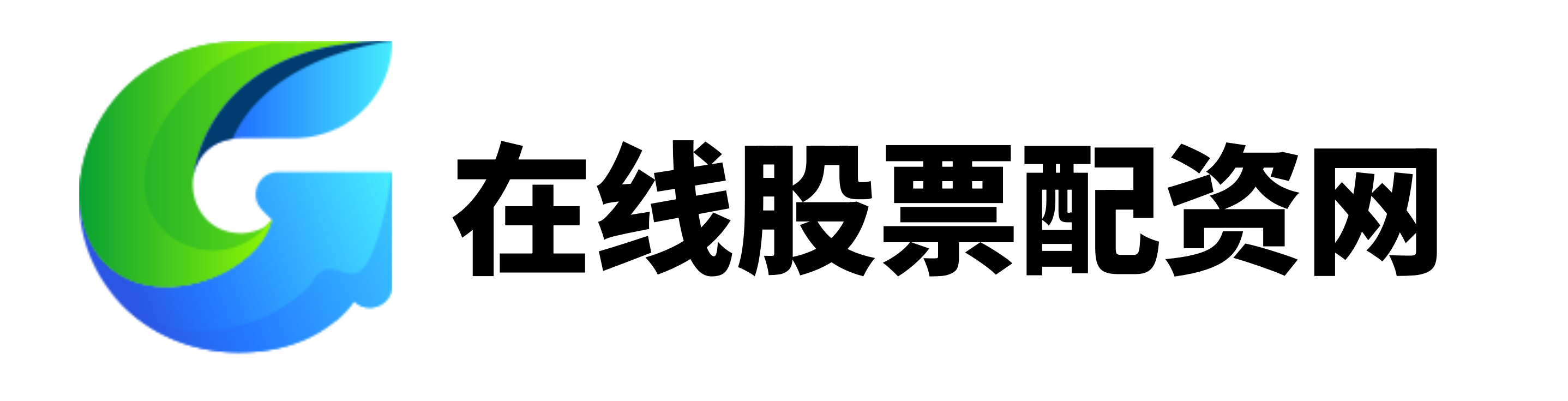 美港通证券